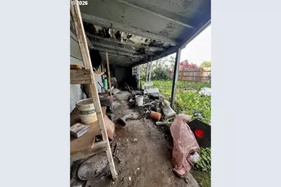 1215 NE Irvine St, McMinnville, OR 97128 - Photo 19