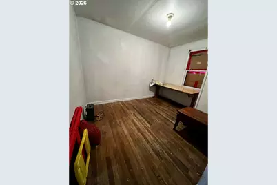 1215 NE Irvine St, McMinnville, OR 97128 - Photo 7