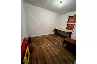 1215 NE Irvine St, McMinnville, OR 97128 - Photo 7