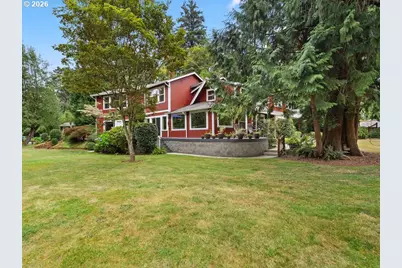 541 SE Park Dr, Gresham, OR 97080 - Photo 1