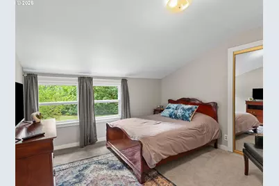 541 SE Park Dr, Gresham, OR 97080 - Photo 25