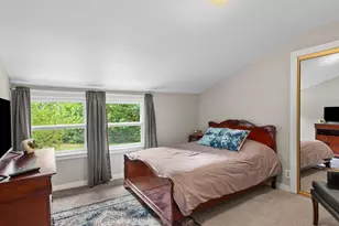 541 SE Park Dr, Gresham, OR 97080 - Photo 25
