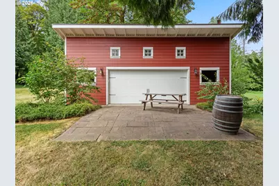 541 SE Park Dr, Gresham, OR 97080 - Photo 39