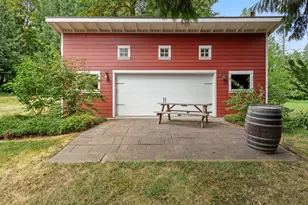 541 SE Park Dr, Gresham, OR 97080 - Photo 39