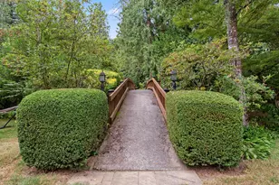 541 SE Park Dr, Gresham, OR 97080 - Photo 37