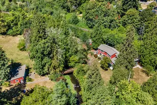 541 SE Park Dr, Gresham, OR 97080 - Photo 45