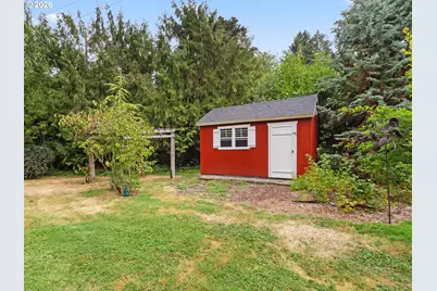 541 SE Park Dr, Gresham, OR 97080 - Photo 35