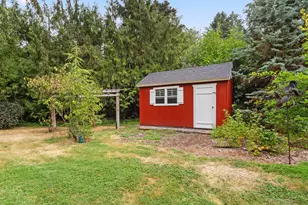 541 SE Park Dr, Gresham, OR 97080 - Photo 35