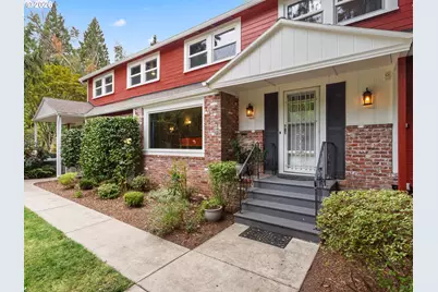 541 SE Park Dr, Gresham, OR 97080 - Photo 5