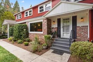 541 SE Park Dr, Gresham, OR 97080 - Photo 5