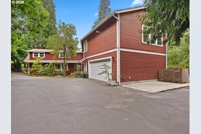 541 SE Park Dr, Gresham, OR 97080 - Photo 29