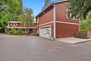 541 SE Park Dr, Gresham, OR 97080 - Photo 29