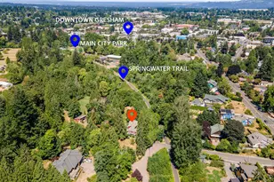 541 SE Park Dr, Gresham, OR 97080 - Photo 47