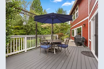 541 SE Park Dr, Gresham, OR 97080 - Photo 27