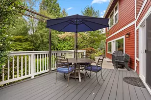 541 SE Park Dr, Gresham, OR 97080 - Photo 27