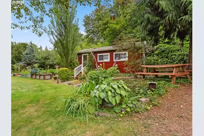 541 SE Park Dr, Gresham, OR 97080 - Photo 33