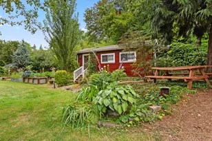 541 SE Park Dr, Gresham, OR 97080 - Photo 33