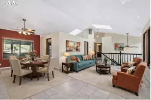 3899 Colony Oaks Dr, Eugene, OR 97405 - Photo 7