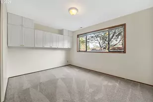 3899 Colony Oaks Dr, Eugene, OR 97405 - Photo 21