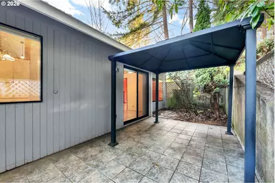 3899 Colony Oaks Dr, Eugene, OR 97405 - Photo 25