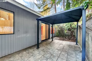 3899 Colony Oaks Dr, Eugene, OR 97405 - Photo 25