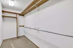 3899 Colony Oaks Dr, Eugene, OR 97405 - Photo 17