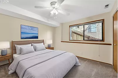 3899 Colony Oaks Dr, Eugene, OR 97405 - Photo 19