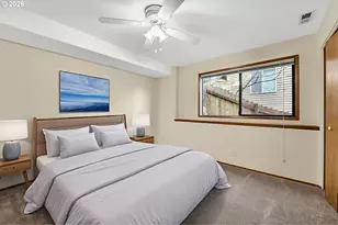 3899 Colony Oaks Dr, Eugene, OR 97405 - Photo 19