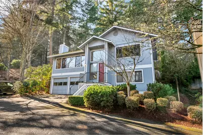 3899 Colony Oaks Dr, Eugene, OR 97405 - Photo 1