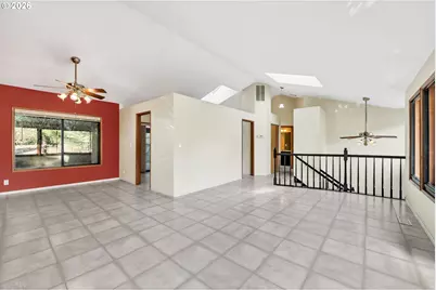 3899 Colony Oaks Dr, Eugene, OR 97405 - Photo 5