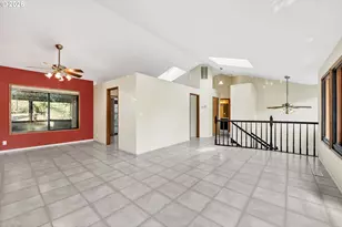 3899 Colony Oaks Dr, Eugene, OR 97405 - Photo 5