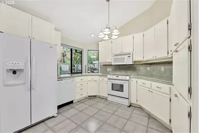 3899 Colony Oaks Dr, Eugene, OR 97405 - Photo 13