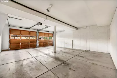 3899 Colony Oaks Dr, Eugene, OR 97405 - Photo 27