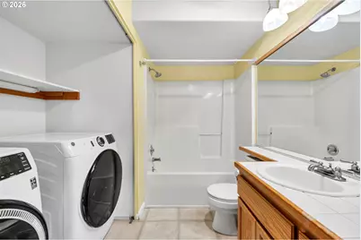 3899 Colony Oaks Dr, Eugene, OR 97405 - Photo 23