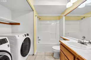 3899 Colony Oaks Dr, Eugene, OR 97405 - Photo 23