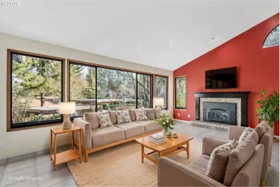 3899 Colony Oaks Dr, Eugene, OR 97405 - Photo 3