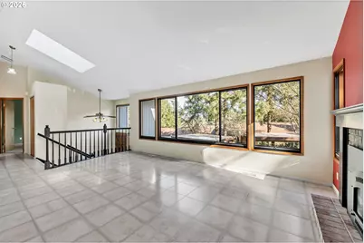 3899 Colony Oaks Dr, Eugene, OR 97405 - Photo 9