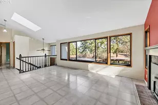 3899 Colony Oaks Dr, Eugene, OR 97405 - Photo 9