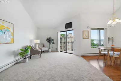5575 E Evergreen Blvd #4406, Vancouver, WA 98661 - Photo 9