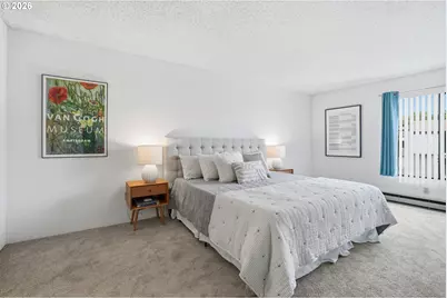 5575 E Evergreen Blvd #4406, Vancouver, WA 98661 - Photo 15
