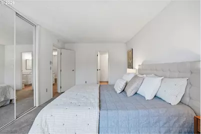 5575 E Evergreen Blvd #4406, Vancouver, WA 98661 - Photo 17
