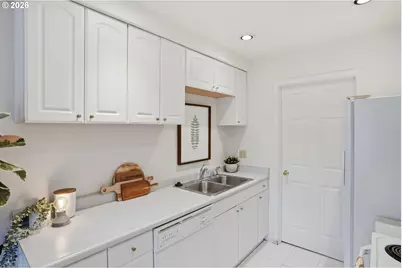 5575 E Evergreen Blvd #4406, Vancouver, WA 98661 - Photo 13