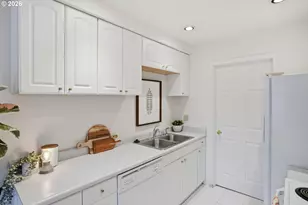 5575 E Evergreen Blvd, Vancouver, WA 98661 - Photo 13