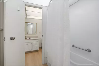 5575 E Evergreen Blvd #4406, Vancouver, WA 98661 - Photo 21