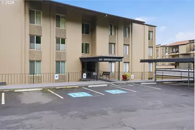 5575 E Evergreen Blvd #4406, Vancouver, WA 98661 - Photo 1