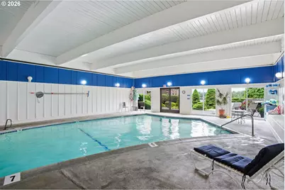 5575 E Evergreen Blvd #4406, Vancouver, WA 98661 - Photo 31
