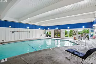 5575 E Evergreen Blvd, Vancouver, WA 98661 - Photo 31