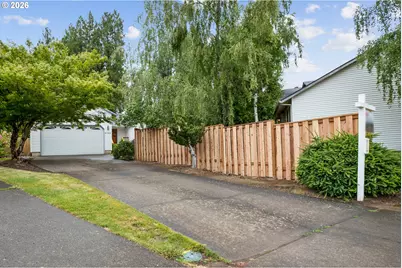 2393 SW 1st St, Gresham, OR 97080 - Photo 3