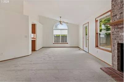 2393 SW 1st St, Gresham, OR 97080 - Photo 11