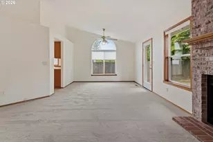 2393 SW 1st St, Gresham, OR 97080 - Photo 11